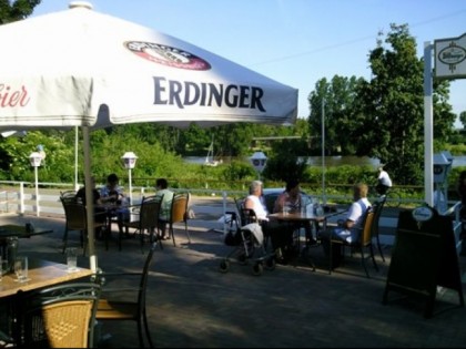 Foto: Rhein-Main-Terrasse