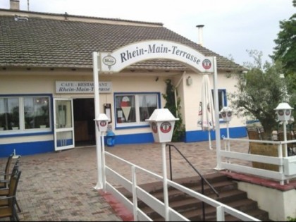 Foto: Rhein-Main-Terrasse