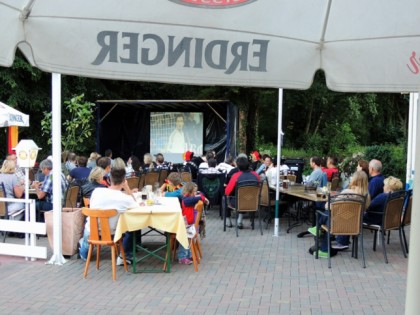 Foto: Rhein-Main-Terrasse